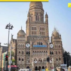 Maharashtra BMC Elections Result 2026: Early trends show BJP led Mahayuti alliance ahead of Shiv Sena (UBT)-MNS