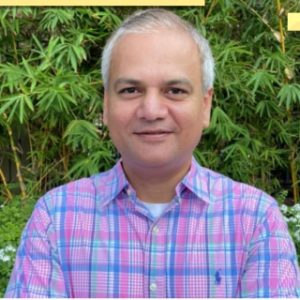 Maharashtra BMC Elections 2026: Who is Makarand Narwekar, Mumbai’s richest candidate? BJP leader has assets worth Rs 124.4 crore