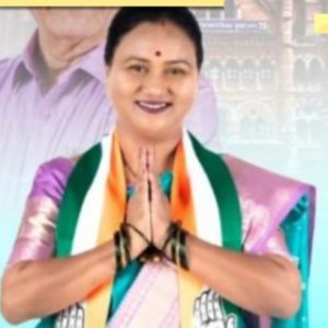 Who is first winner of Mumbai BMC Election 2026? Meet winner from Dharavi Ward 183, check her net worth, education and more