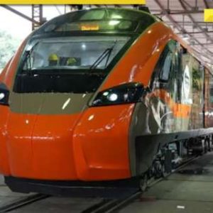 PM Modi to flag off India’s first Vande Bharat sleeper train today in West Bengal; Check route, stoppages, timings, fares and other details