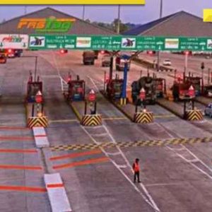 Meerut to Prayagraj in just 6 hours: India’s longest expressway to open in UP next month, linking 12 districts, check details here
