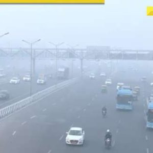 Dense fog to grip northern, central India; snowfall likely in J&K and Himachal, check statewise weather here