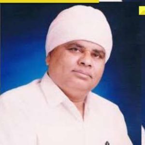 Congress Madhya Pradesh MLA Phool Singh Baraiya’s shocking remarks on Rape, ‘Adivasi’ women: ‘Kaun si ati sundar stree hai…’