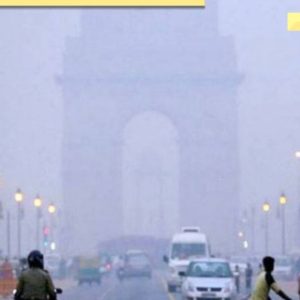 GRAP 4 restrictions re-activated in Delhi-NCR as AQI hits ‘severe’ levels, know what’s open, what’s closed