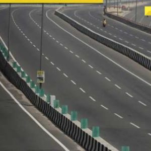 Uttar Pradesh: 15 districts to witness rapid development with Shamli-Gorakhpur expressway, land acquisition underway, check details