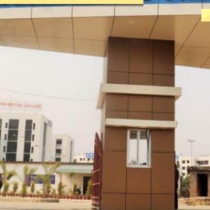 Government Doon Medical College row: Dehradun college student alleges brutal ragging, assault; inquiry underway