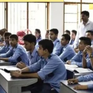 Delhi-NCR schools update for January 19: Will GRAP 4 curbs shift Noida, Delhi, Gurugram schools to online mode?