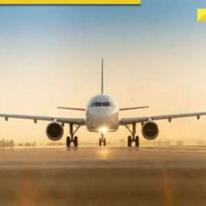 Republic Day 2026: Delhi’s IGI Airport to witness flight disruptions due to airspace restrictions, authorities issue warning, check details