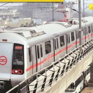 Delhi Metro Phase-IV: Three corridors to be ready in 4 years; check cost and routes