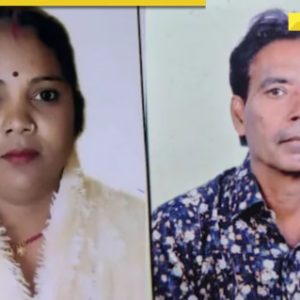 UP man with two wives kills live-in partner, burns body in metal trunk; here’s how murder came to light