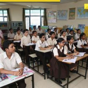 UP news: Noida schools’ timings changed, DM orders classes to start late due to fog, severe cold; check details