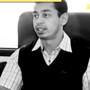 Who is Prateek Yadav? Mulayam Yadav’s son announces divorce from wife Aparna Yadav; know his education, net worth and more