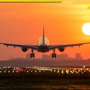 Uttar Pradesh: Kanpur airport’s new terminal expansion plans unveiled, to offer mall, lounge and multiple other amenities for travellers