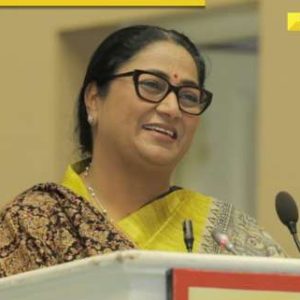 Delhi to launch single emergency helpline 112 for faster response: CM Rekha Gupta