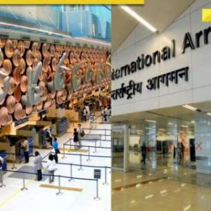 Delhi’s IGI airport to close down third runway from February 16, what is the reason? will it affect you?