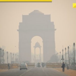 Delhi-NCR’s air quality improves to ‘very poor’ category, GRAP-4 restricts revoked; Check area-wise pollution level