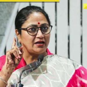 CM Rekha Gupta government approves Rs 1471 crore double-decker flyover in South Delhi, to be developed in two phases, check details here