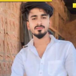 Love marriage ends in murder: Newlywed woman strangled in Kanpur, husband arrested