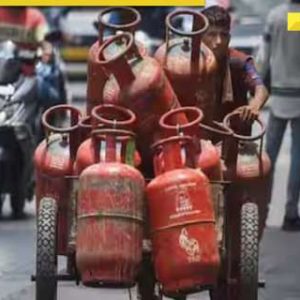 Delhi govt set to launch free LPG cylinder scheme for EWS ration card holders ahead of Holi, cabinet approves Rs 300 crore budget, check details
