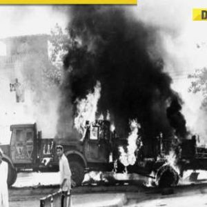 1984 Anti-Sikh Riots Explained: How 3 days of violence unfolded after Indira Gandhi’s killing, a timeline of horror as Sajjan Kumar is acquitted