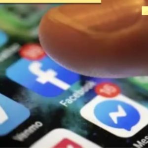 Andhra Pradesh to ban social media for under-16 children? Here’s what state IT minister said