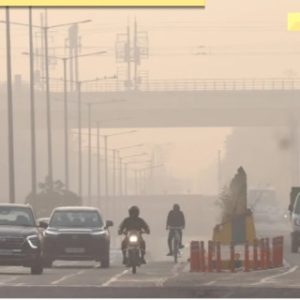 GRAP 3 curbs revoked in Delhi-NCR as AQI improves; know what’s allowed, what’s not