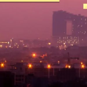 Blackout drills in UP today: When will it be held in Noida, Ghaziabad, Lucknow and other districts? Know key instructions