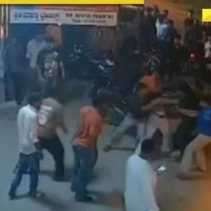 Karnataka: 3 students of Bengaluru college arrested over ragging, assault of juniors, 19 others booked