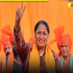 Delhi CM Rekha Gupta pushes results-based governance, orders weekly updates