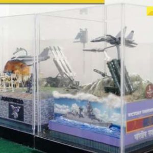 S-400 air defence system, which shot down Pakistani jets during Operation Sindoor, set to make Republic Day parade debut