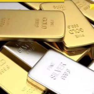 Will gold and silver prices drop or become more expensive after Union Budget 2026? What investors expect