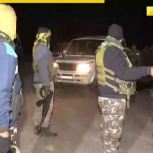 Jharkhand: Bodies of 17 Maoists, including 5 women, recovered in Saranda forest