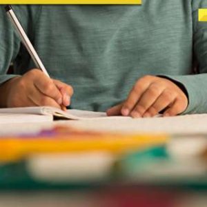 Faridabad Horror: Father beats 4-year-old daughter to death after she fails to write numbers till 50