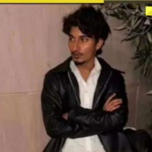 UP Shocker: Second year B-Tech student jumps off fourth floor after getting scolded for returning drunk to hostel in Greater Noida