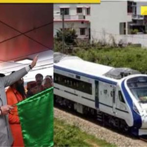 Uttarakhand rail network set for upgrade with 110 kmph trains, station revamp as projects near completion