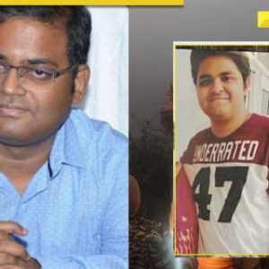 Who is Krishna Karunesh? New CEO of Noida Authority who replaces Lokesh M over techie Yuvraj Mehta’s death