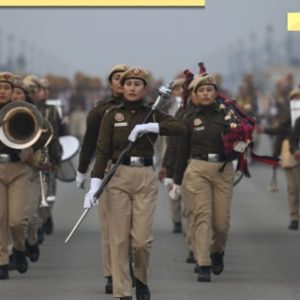 77th Republic Day 2026 Parade & Flag Hoisting: When and where to watch; check timings
