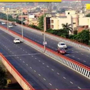 Delhi government gives nod to three new roundabouts to reduce traffic congestion, sets deadline for March