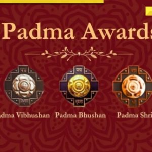 Padma Awards 2026 announced, here is the full list of ‘unsung heroes’ honoured this year
