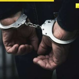 Pakistani terrorist Shahzad Bhatti’s close associate arrested in Punjab, 30 bore pistol recovered ahead of Republic Day