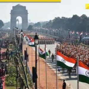 Republic Day 2026: How India selects its chief guest? Check complete list of Republic Day guests here