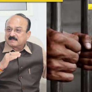 Delhi government aanounces special remission to over 2000 prisoners on Republic Day 2026