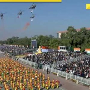 Republic Day 2026: Why celebrations don’t end on January 26, why January 29 matters
