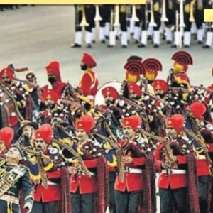 Delhi Traffic Alert! Vijay Chowk, Raisina Road to be closed for Beating Retreat Dress Rehearsal today; check alternate routes, diversions