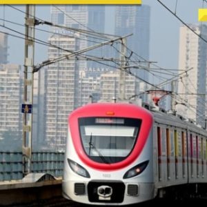 Mumbai to Navi Mumbai airport in just 30 minutes with new metro line: Check stations, timeline, other details