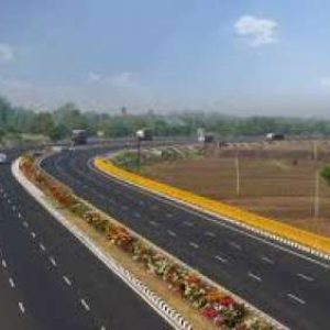 New flyover planned to connect Dwarka expressway to Bijwasan station, aims to reduce congestion, check details