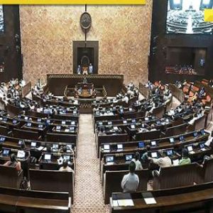 Budget session 2026-27 to begin today; Key dates, bills, and more, here’s all you need to know