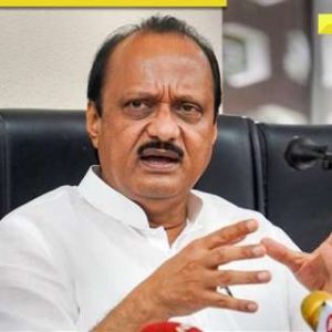 Who was Ajit Pawar? Deputy CM of Maharashtra dies in major plane crash in Baramati