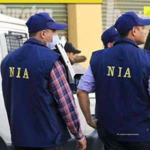 Who is Altafhusen Ghanchibhai alias Shakil? Key accused sentenced to 5.5 years imprisonment, Rs 5000 fine in Pakistan espionage case