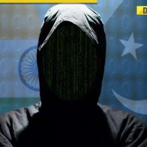 Pakistan’s cyber war on India: New hacking campaigns exposed, fresh cyber attacks foiled